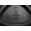 Stop carrosserie Audi A6, S6, RS6, A7, S7, RS7 Bj 11-heden