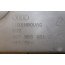 Ruitensproeiervloeistofreservoir Audi A6, A7 Bj 11-14