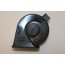 Claxon hogetoon Audi A6, S6, RS6 Bj 02-05