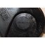 Claxon hogetoon Audi A6, S6, RS6 Bj 02-05