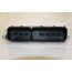 Regelapparaat benzinemotor 2.0T Audi A4 Bj 05-09