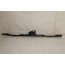 Extra versteviging Audi A4, S4, RS4, A5, S5, RS5 Bj 10-heden