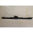 Extra versteviging Audi A4, S4, RS4, A5, S5, RS5 Bj 10-heden