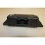 Diagnose-interface databus Audi A4, S4, RS4,A5, S5, RS5, Q5  Bj 10-heden