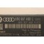 Diagnose-interface databus Audi A4, S4, RS4,A5, S5, RS5, Q5  Bj 10-heden