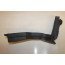 Pakking motorkap links Audi A4, S4, RS4 Bj 10-heden