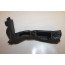 Pakking motorkap links Audi A4, S4, RS4 Bj 10-heden