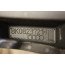 Pakking motorkap links Audi A4, S4, RS4 Bj 10-heden