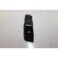Alarmschakelaar zwart Audi A4, S4, RS4, A5, S5, RS5 Bj 08-heden