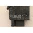 Alarmschakelaar zwart Audi A4, S4, RS4, A5, S5, RS5 Bj 08-heden