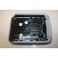 Armleuning titaniumgrijs Audi A4, S4, A5, S5 Bj 08-heden
