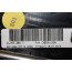Armleuning titaniumgrijs Audi A4, S4, A5, S5 Bj 08-heden
