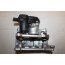 Remklauw LA Audi A4, A4 Allroad, A5, Q5 Bj 10-heden