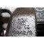 Remklauw LA Audi A4, A4 Allroad, A5, Q5 Bj 10-heden
