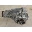 Differentieelhuis achter Audi A4, A5, Q5 Bj 10-heden