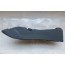 Middenconsole zwart Audi A4, S4, RS4, A5, S5, RS5 Bj 08-heden