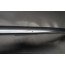 Set daklijsten aluminium Audi A4 Allroad Bj 10-heden