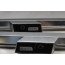 Set daklijsten aluminium Audi A4 Allroad Bj 10-heden