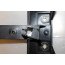 Bevestigingshaak middenconsole Audi A4, S4, A5, S5 Bj 08-12