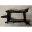 Bevestigingshaak middenconsole Audi A4, S4, A5, S5 Bj 08-12
