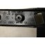 Bevestigingshaak middenconsole Audi A4, S4, A5, S5 Bj 08-12