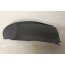 Afdekking zwart Audi A4, S4, RS4, A5, S5, RS5 Bj 08-heden