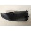 Afdekking zwart Audi A4, S4, RS4, A5, S5, RS5 Bj 08-heden