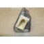 Regelapparaat lane assist met camera Audi A4, S4, A5, S5 Bj 08-heden