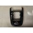 Bedieningseenheid MMI zwart Audi A4, S4, A5, S5, Q5 Bj 08-heden