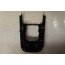 Bedieningseenheid MMI zwart Audi A4, S4, A5, S5, Q5 Bj 08-heden