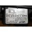 Bedieningseenheid MMI zwart Audi A4, S4, A5, S5, Q5 Bj 08-heden