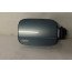 Voering incl.tankklep diesel Audi A4 Bj 08-heden
