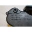 Voering incl.tankklep diesel Audi A4 Bj 08-heden
