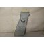 B-stijlbekleding RB sterzilver Audi A4, S4, RS4 Bj 08-heden
