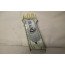 B-stijlbekleding RB sterzilver Audi A4, S4, RS4 Bj 08-heden