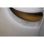 B-stijlbekleding RB sterzilver Audi A4, S4, RS4 Bj 08-heden