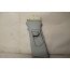 B-stijlbekleding LB sterzilver Audi A4, S4, RS4 Bj 08-heden