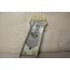 B-stijlbekleding LB sterzilver Audi A4, S4, RS4 Bj 08-heden
