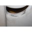 B-stijlbekleding LB sterzilver Audi A4, S4, RS4 Bj 08-heden