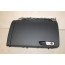 Dashboardkastje zwart Audi A4, S4, A5, S5 Bj 08-11