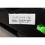Dashboardkastje zwart Audi A4, S4, A5, S5 Bj 08-11