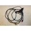 Dakantenne Audi A4, S4 Sedan Bj 08-12