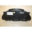 Instrumentenpaneel dieselmotor Audi A4, A4 Allroad Bj 08-heden