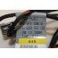 Kabelset voor dak Audi A4, S4, A5, S5, Q5 Bj 08-heden