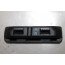 Bevestigingselement embleem grille Audi A7, S7, RS7 Bj 10-heden