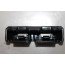 Bevestigingselement embleem grille Audi A7, S7, RS7 Bj 10-heden
