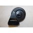Claxon hogetoon links Audi A6, S6, RS6, A7, S7, A8, S8 Bj 10-heden
