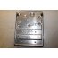 Boordnetregelapparaat Audi A6, S6, RS6, A7, S7, RS7, A8, S8 Bj 10-heden 