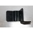Afstandsstuk claxon Audi A6, S6 Bj 11-heden