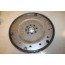 Meeneemschijf 2.0 TFSI/2.0 TDI Audi A4, A5, A6, A7, Q5 Bj 10-heden